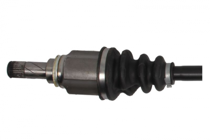 Planetara Fata Stanga 670mm potrivit RENAULT CLIO IV, CLIO IV/HATCHBACK, DUSTER, SANDERO/STEPWAY II 0.9LPG-2.0 01.11- [3]