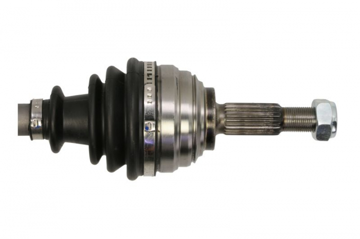 Planetara fata stanga 672mm (cu ABS) potrivit RENAULT MEGANE II 1.6/1.6ALK/2.0 11.02- [2]