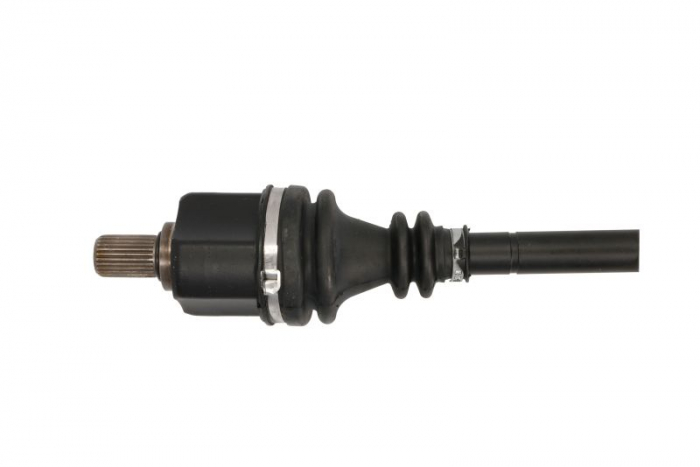 Planetara Fata Stanga 672mm (pentru vehicule cu ABS) potrivit RENAULT MEGANE II 1.6/1.6ALK/2.0 11.02- [3]
