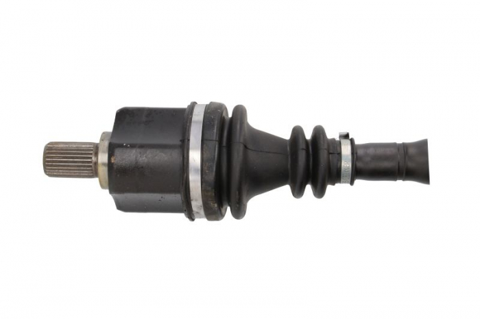 Planetara Fata Stanga 674mm (pentru vehicule cu ABS) potrivit RENAULT GRAND SCENIC II, SCENIC II 1.6 06.03-11.08 [3]
