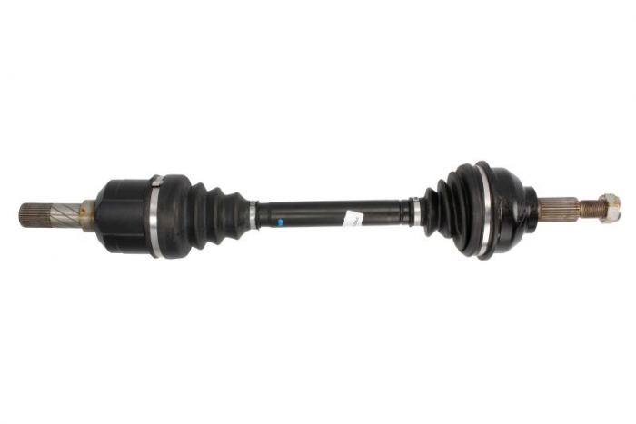 Planetara Fata Stanga 675mm potrivit RENAULT ESPACE IV, VEL SATIS 2.0D 08.05- [1]