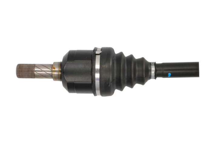 Planetara Fata Stanga 675mm potrivit RENAULT ESPACE IV, VEL SATIS 2.0D 08.05- [3]