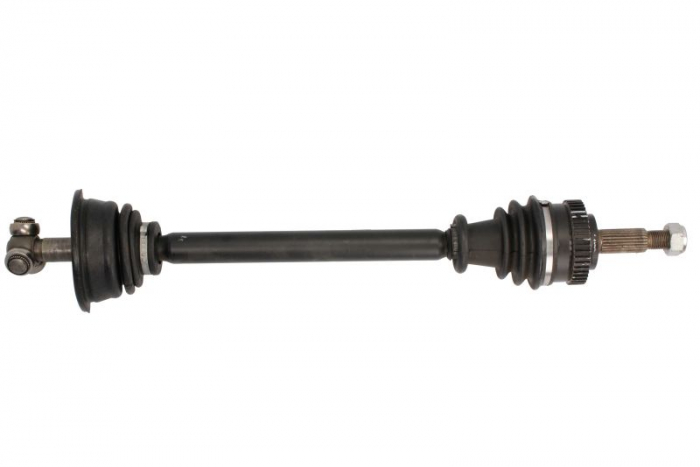 Planetara Fata Stanga 677mm potrivit RENAULT MEGANE SCENIC, SCENIC I 1.9D/2.0 01.97-08.03 [1]