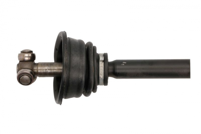 Planetara Fata Stanga 677mm potrivit RENAULT MEGANE SCENIC, SCENIC I 1.9D/2.0 01.97-08.03 [3]