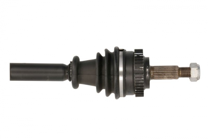 Planetara Fata Stanga 677mm potrivit RENAULT MEGANE SCENIC, SCENIC I 1.9D/2.0 01.97-08.03 [2]