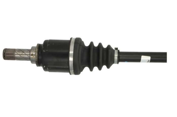 Planetara Fata Stanga 678mm potrivit RENAULT KANGOO BE BOP, KANGOO EXPRESS, KANGOO II, MEGANE II 1.2-1.6LPG 09.03- [3]