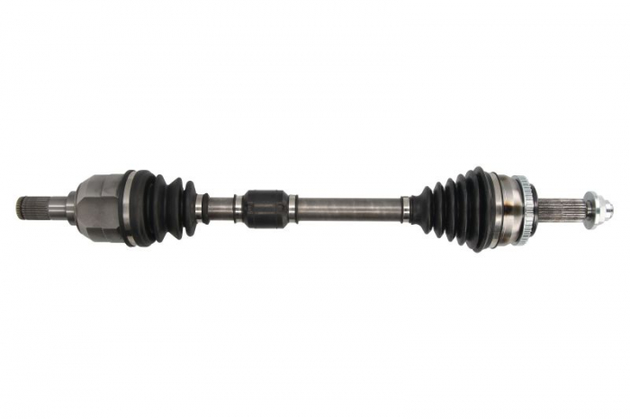Planetara Fata Stanga 680mm potrivit HYUNDAI I30, IX20; KIA CEE'D, PRO CEE'D, VENGA 1.4D/1.6D 02.10- [1]