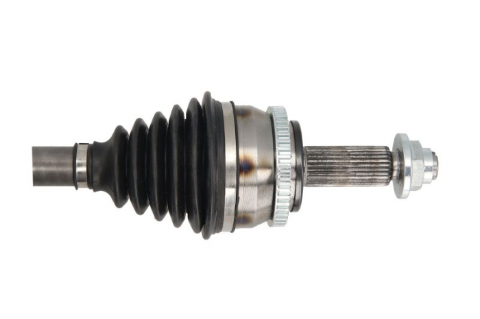 Planetara Fata Stanga 680mm potrivit HYUNDAI I30, IX20; KIA CEE'D, PRO CEE'D, VENGA 1.4D/1.6D 02.10- [2]