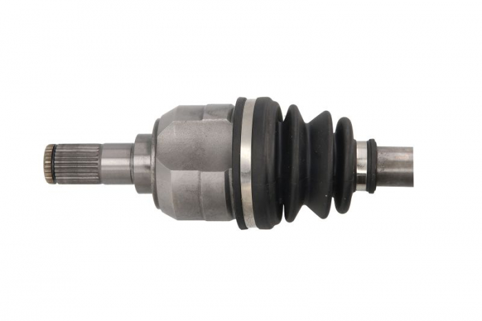 Planetara Fata Stanga 680mm potrivit HYUNDAI I30, IX20; KIA CEE'D, PRO CEE'D, VENGA 1.4D/1.6D 02.10- [3]