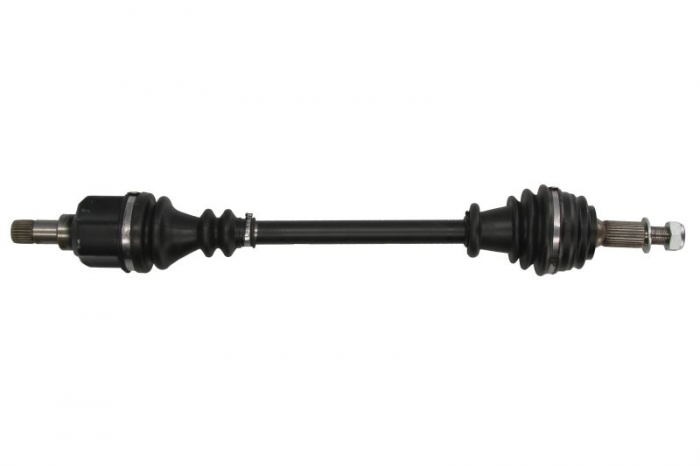 Planetara Fata Stanga 684mm potrivit CITROEN C4 GRAND PICASSO II, C4 PICASSO II 1.6D 02.13- [1]