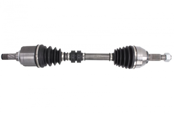 Planetara Fata Stanga 684mm potrivit NISSAN JUKE 1.6 06.10-12.19 [1]