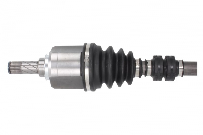 Planetara Fata Stanga 684mm potrivit NISSAN JUKE 1.6 06.10-12.19 [3]