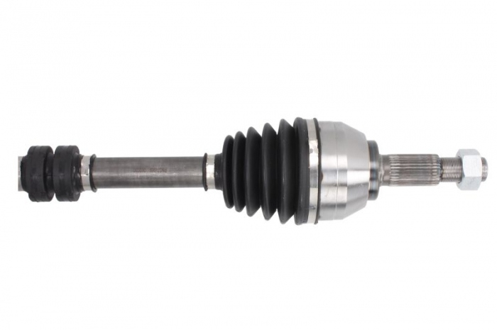 Planetara Fata Stanga 684mm potrivit NISSAN JUKE 1.6 06.10-12.19 [2]