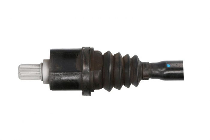 Planetara Fata Stanga 687mm (cu ABS) potrivit RENAULT FLUENCE 1.6 02.10- [3]