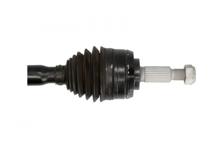 Planetara Fata Stanga 687mm (cu ABS) potrivit RENAULT FLUENCE 1.6 02.10- [2]