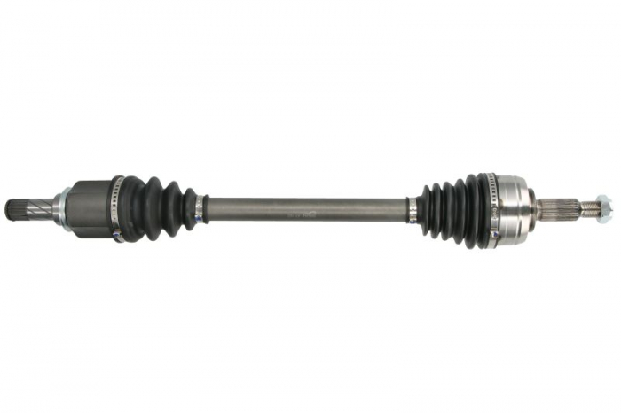 Planetara fata stanga 690mm potrivit RENAULT FLUENCE, MEGANE III, SANDERO/STEPWAY II 1.5D/1.6/2.0 11.08- [1]