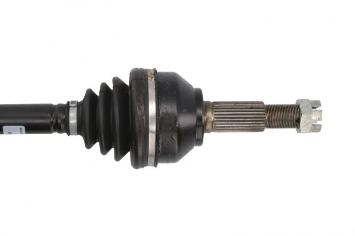 Planetara Fata Stanga 691mm potrivit NISSAN JUKE, QASHQAI I, X-TRAIL II 1.6/2.0/2.5 02.07-12.19 [2]