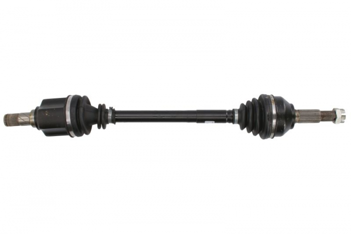 Planetara Fata Stanga 691mm potrivit NISSAN JUKE, QASHQAI I, X-TRAIL II 1.6/2.0/2.5 02.07-12.19 [1]