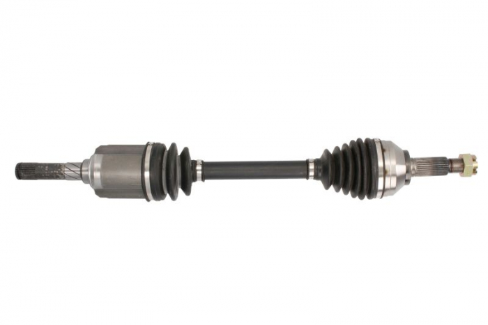 Planetara Fata Stanga 692mm potrivit NISSAN JUKE, QASHQAI I, X-TRAIL II 1.6/2.0/2.5 02.07-12.19 [1]