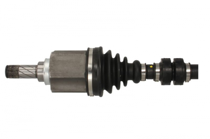 Planetara fata stanga 695mm potrivit NISSAN JUKE 1.5D 06.10-12.19 [3]