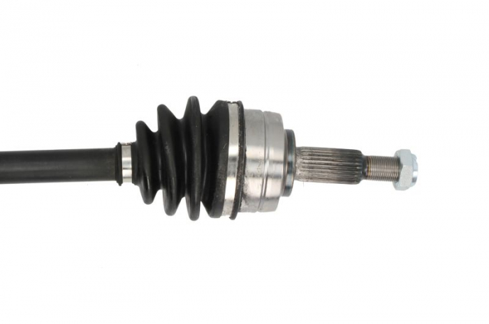 Planetara Fata Stanga 695mm potrivit RENAULT CAPTUR I 1.5D 06.13- [2]