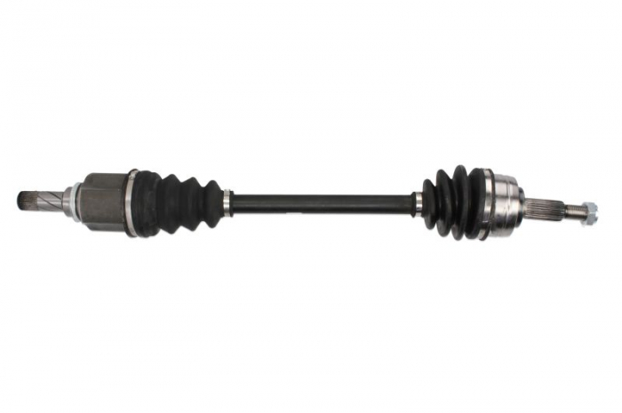 Planetara Fata Stanga 695mm potrivit RENAULT CAPTUR I 1.5D 06.13- [1]