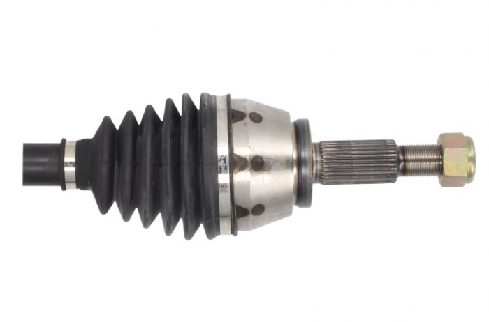 Planetara Fata Stanga 695mm potrivit RENAULT ESPACE V 1.6D 06.15- [2]