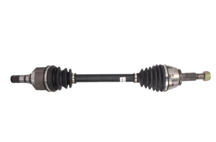Planetara Fata Stanga 695mm potrivit RENAULT ESPACE V 1.6D 06.15- [1]