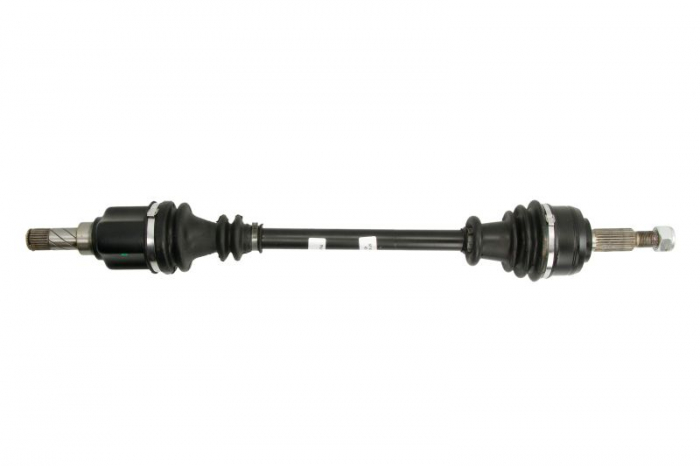 Planetara Fata Stanga 705mm potrivit DACIA DUSTER 1.5D-1.6LPG 04.10-01.18 [1]