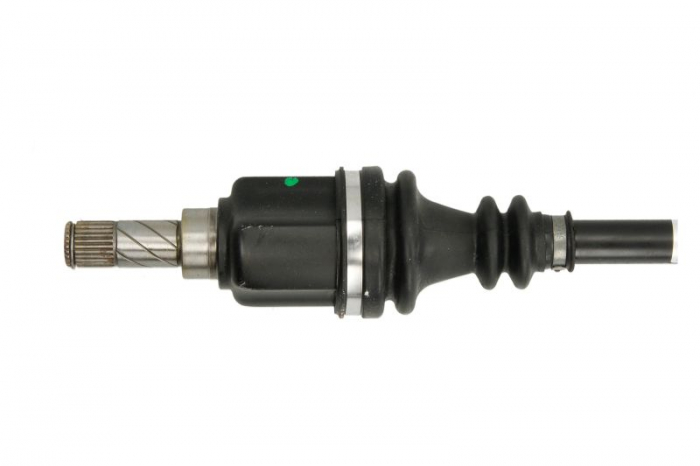 Planetara Fata Stanga 705mm potrivit DACIA DUSTER 1.5D-1.6LPG 04.10-01.18 [3]