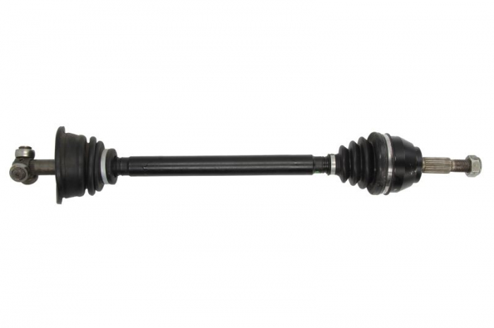 Planetara Fata Stanga 706mm (pentru vehicule fara ABS) potrivit RENAULT LAGUNA I 1.6-2.0 11.93-03.01 [1]