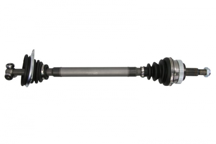 Planetara fata stanga 729mm (cu ABS) potrivit RENAULT ESPACE III 1.9D/2.0 11.96-10.02 [1]