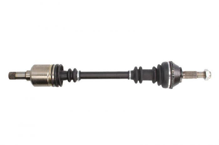 Planetara Fata Stanga 752mm (cu ABS) potrivit CITROEN C4 I, JUMPER I; FIAT DUCATO; PEUGEOT BOXER 1.6D-2.8D 02.94- [1]