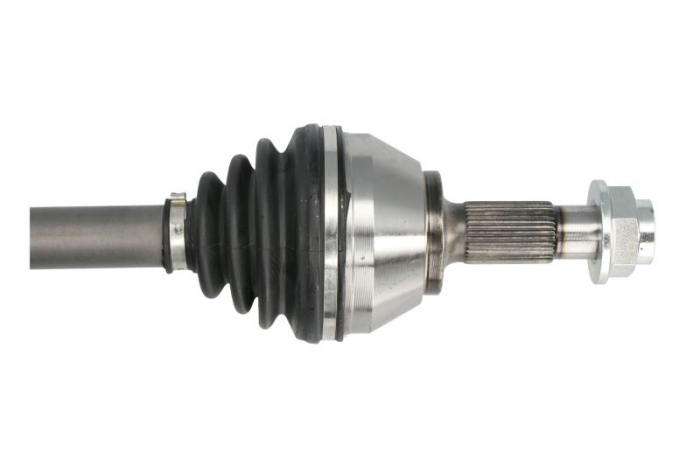 Planetara fata stanga 762mm potrivit CITROEN C4 I, JUMPER I; FIAT DUCATO; PEUGEOT BOXER 1.6D-2.8D 02.94- [2]