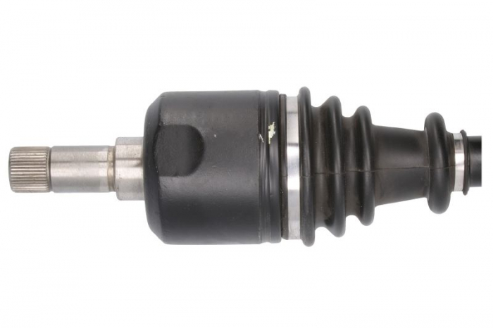 Planetara Fata Stanga 762mm potrivit CITROEN C4 I, JUMPER I; FIAT DUCATO; PEUGEOT BOXER 1.6D-2.8D 02.94- [3]