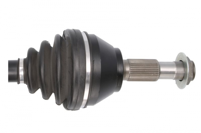 Planetara Fata Stanga 762mm potrivit CITROEN C4 I, JUMPER I; FIAT DUCATO; PEUGEOT BOXER 1.6D-2.8D 02.94- [2]