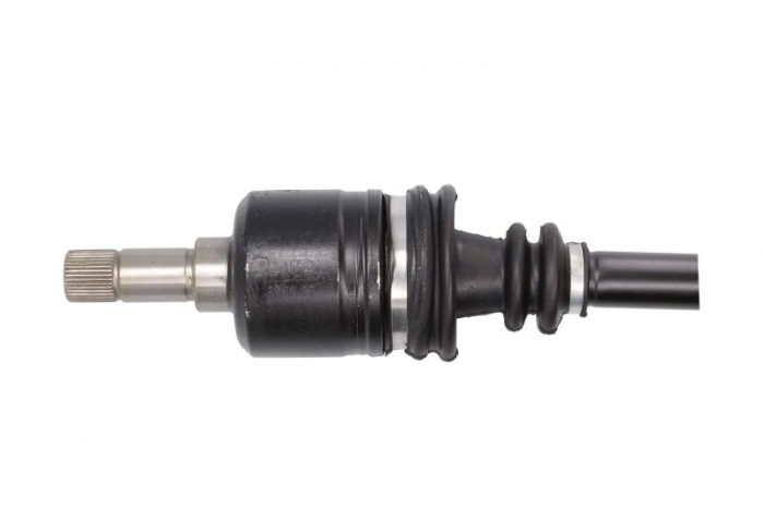 Planetara Fata Stanga 770mm (cu ABS) potrivit CITROEN C4 I, JUMPER I; FIAT DUCATO; PEUGEOT BOXER 1.6D-2.8D 02.94-11.12 [3]