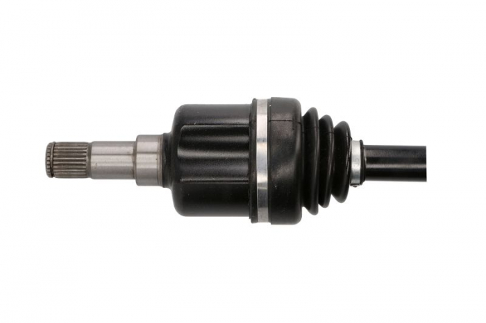 Planetara Fata Stanga 770mm potrivit CITROEN C4 I, JUMPER I; FIAT DUCATO; PEUGEOT BOXER 1.6D-2.8D 02.94-11.12 [3]
