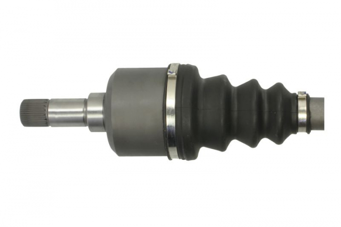 Planetara fata stanga 771mm (cu ABS) potrivit CITROEN C4 I, JUMPER I; FIAT DUCATO; PEUGEOT BOXER 1.6D-2.8D 02.94-11.12 [3]