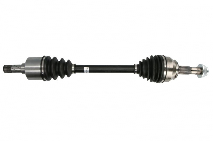 Planetara Fata Stanga 792mm potrivit FIAT DUCATO 2.0D/2.3D 06.11- [1]