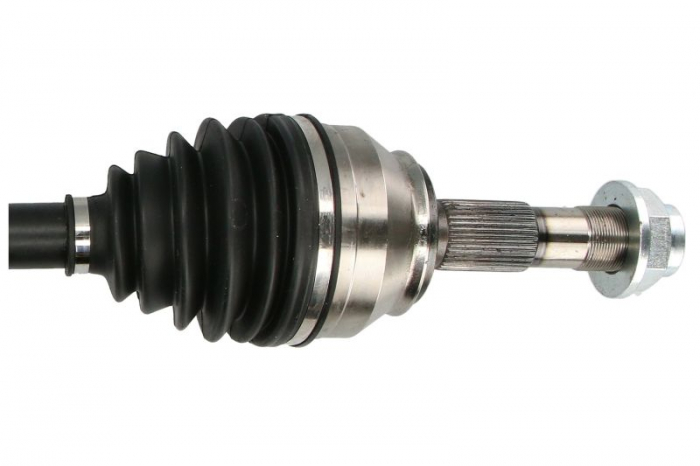 Planetara Fata Stanga 792mm potrivit FIAT DUCATO 2.0D/2.3D 06.11- [2]