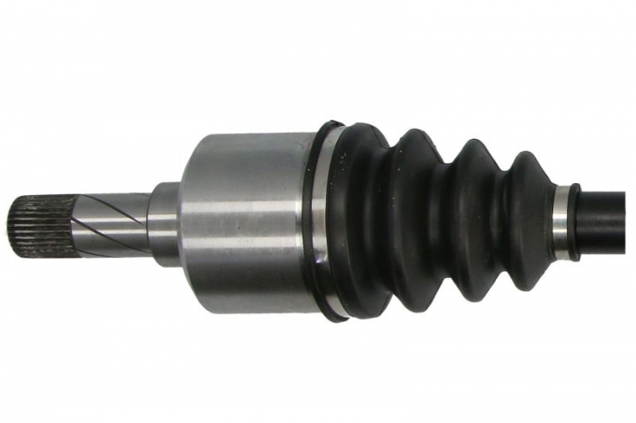 Planetara Fata Stanga 792mm potrivit FIAT DUCATO 2.0D/2.3D 06.11- [3]