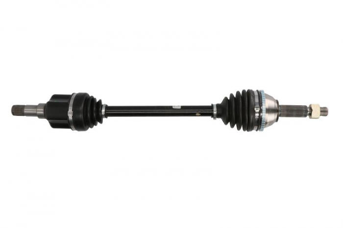 Planetara Fata Stanga 793mm (cu ABS) potrivit FORD TRANSIT 2.0D 08.00-05.06 [1]