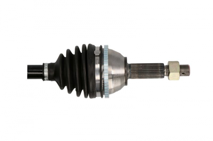 Planetara Fata Stanga 793mm (cu ABS) potrivit FORD TRANSIT 2.0D 08.00-05.06 [2]