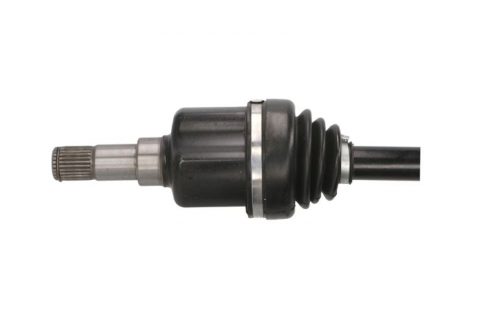 Planetara Fata Stanga 793mm (cu ABS) potrivit FORD TRANSIT 2.0D 08.00-05.06 [3]