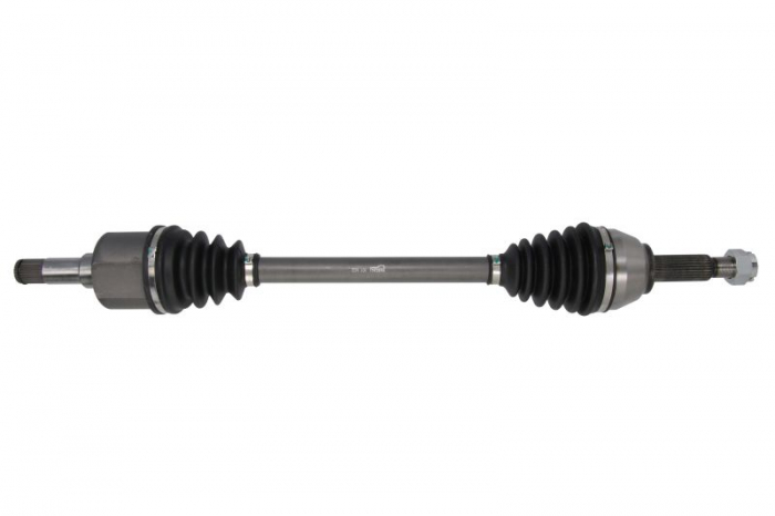 Planetara fata stanga 793mm potrivit FORD TRANSIT 2.0D 08.00-05.06 [1]