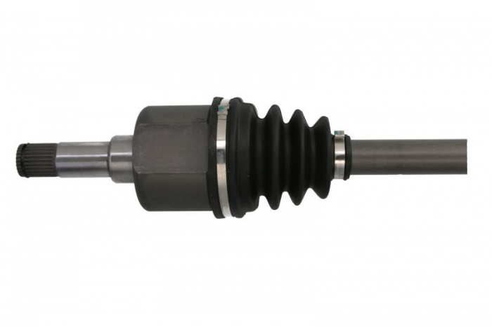Planetara fata stanga 793mm potrivit FORD TRANSIT 2.0D 08.00-05.06 [3]