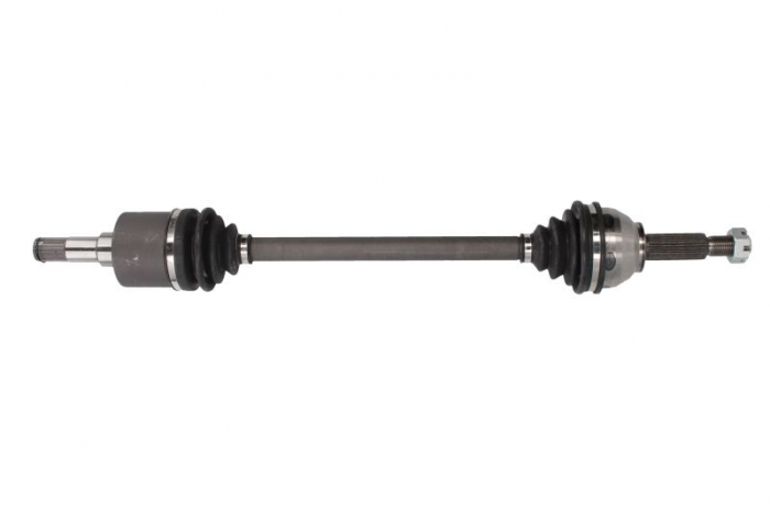 Planetara Fata Stanga 793mm potrivit FORD TRANSIT 2.0D 08.00-05.06 [1]
