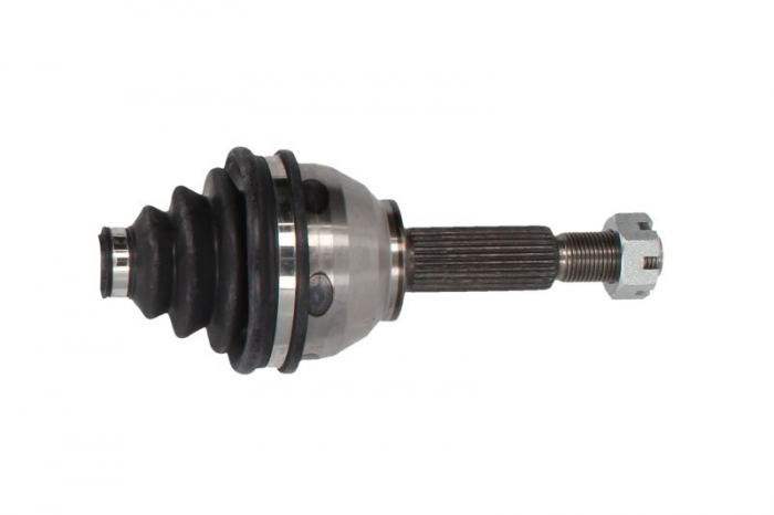 Planetara Fata Stanga 793mm potrivit FORD TRANSIT 2.0D 08.00-05.06 [2]