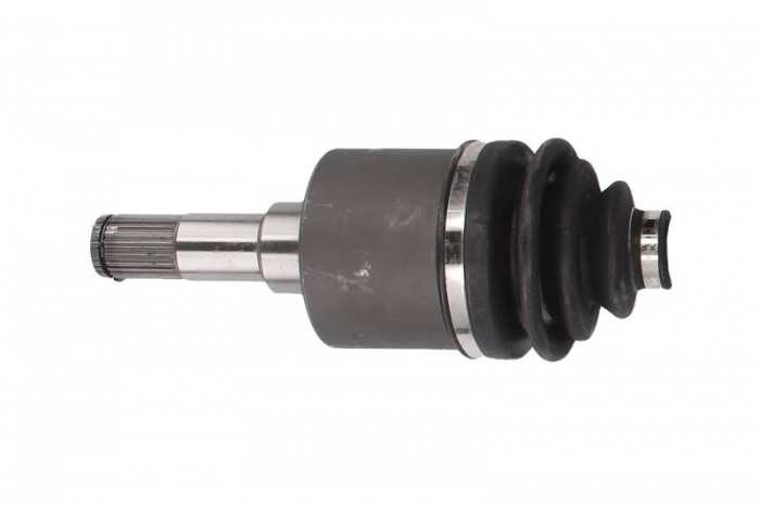 Planetara Fata Stanga 793mm potrivit FORD TRANSIT 2.0D 08.00-05.06 [3]